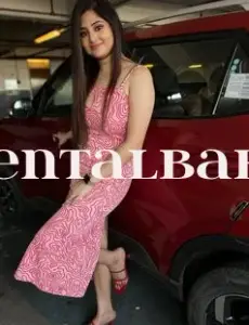 CASH PAYMENT VIP MODEL GIRLS SAFE AND SQURE CALL GIRLS - Call Girls in Kolkata