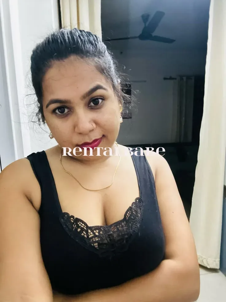 Vip model college girls