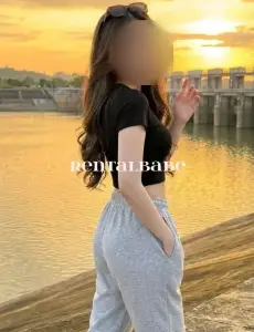 Call me 🤙 𝟗𝟏𝟓𝟑𝟖𝟐𝟔𝟒𝟑𝟓 - Call Girls in Jalandhar