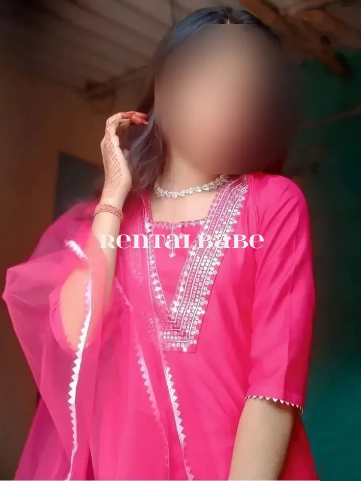 AMBALA CALL GIRL ❤️𝟵𝟮𝟰𝟭𝟴𝟯𝟵𝟮𝟵𝟮❤️ CASH PAYMENT CALL GIRL IN ESCORT SERVI