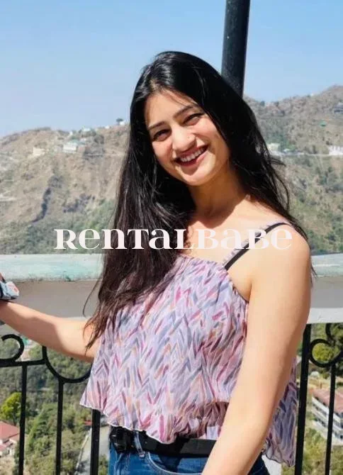 MUMBAI ♥️7644045213❤CALL GIRLS IN ESCORT SERVICE❤HIGH PROFILE CALL ME