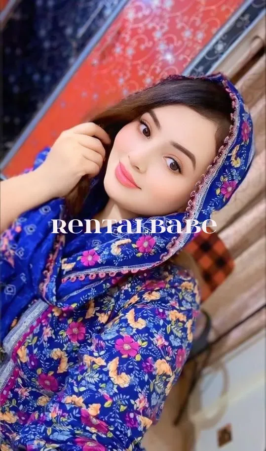 PANJIM CALL GIRL 6290080467 CALL GIRLS IN ESCORT SERVICE