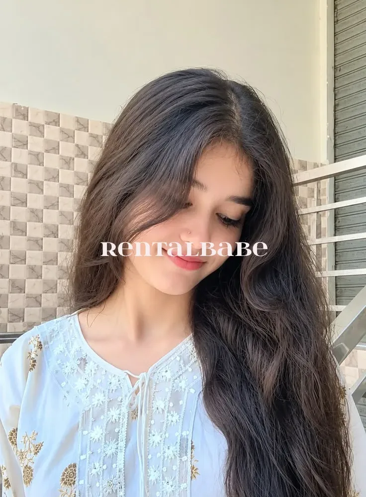 Secunderabad Cash payment best genuine safe and secure top model girls available