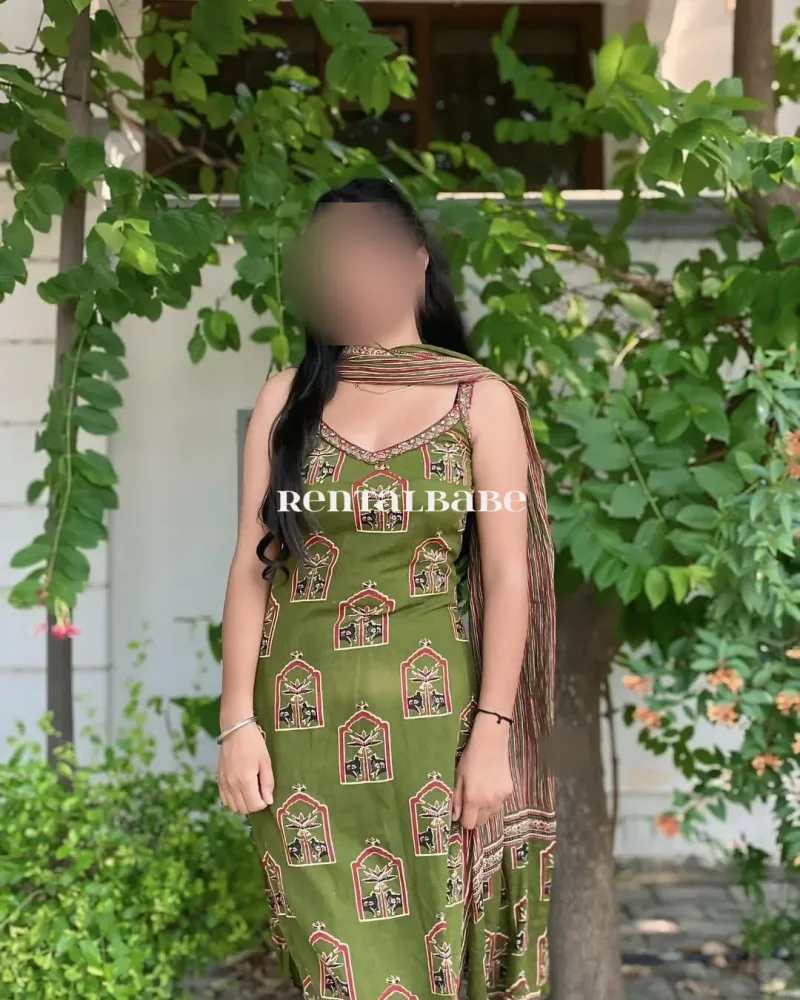 Dhamtari♥️CALL GIRL 9263381136 ♥️ CALL GIRLS ESCORT SERVICE