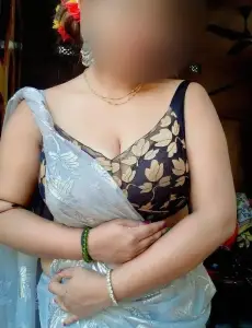Bhiwandi Call 9546785953 ❤️Low price call girl❤️% TRUSTED independent call girl - Call Girls in Bhiwandi, Mumbai