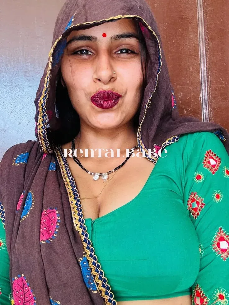 gorakhpur CALL GIRL ❤️88938//68960❤️ CALL GIRL IN ESCORT SERVICE PRonsjsbdnss