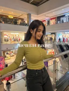 Vaishali Agrawal mummy cash paymenON SPOT PAYMENT-GIRL HAND PAYMENT AVAILABLE IN - Call Girls in Dr as rao nagar, Secunderabad