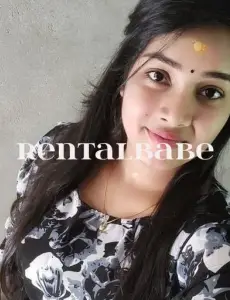 LOOKING BEAUTIFUL SERVICE NO ADVANCE PAYMENT - Call Girls in Panipat