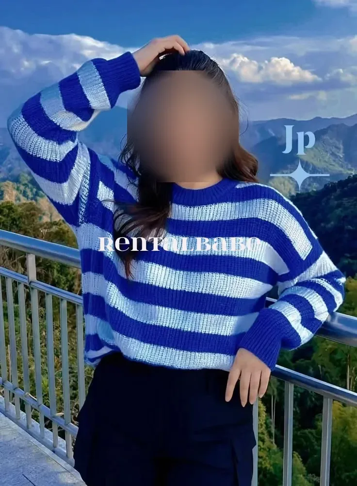 Secunderabad ❤️♥️CALL GIRL❤️IN ESCORT ❤️91477/56640♥️SERVICE♥️♥️INDEPENDENT♥️♥️x