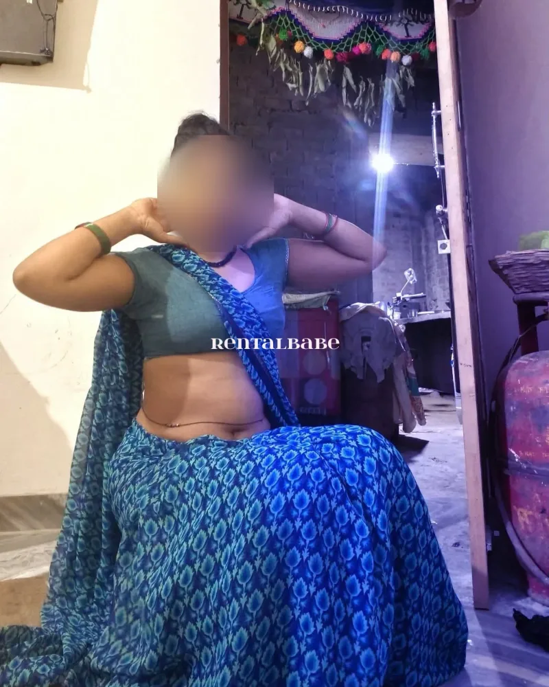 DANKUNI CALL GIRL 💙 7250705161 💙 genuine person
