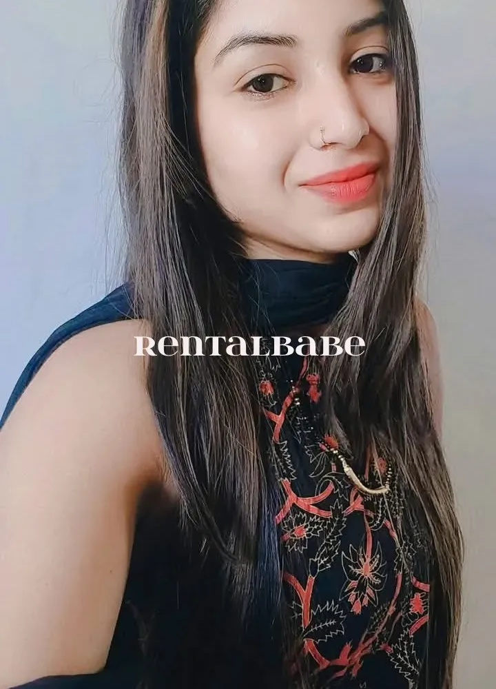Ambala Cash payment all types girls best sex service available full enjoy servic