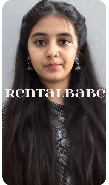 Rajkot Hello youngster, Myself Nisha living in Secunderabad , I'm newly started