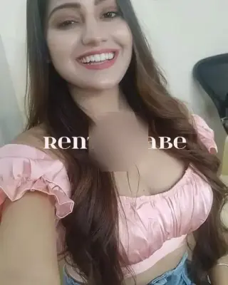 Seema Singh shrivtas