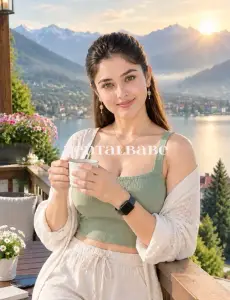 BEGUMPET ❣️CALL GIRL 8893890608 ❣️CALL GIRLS IN ESCORT SERVICE - Call Girls in Begumpet, Hyderabad