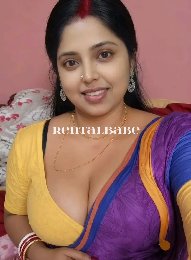 tirupati CALL GIRL ❤️88938//68960❤️ CALL GIRL IN ESCORT SERVICE PROVIDING