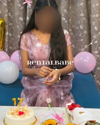 Chandigarh call girl