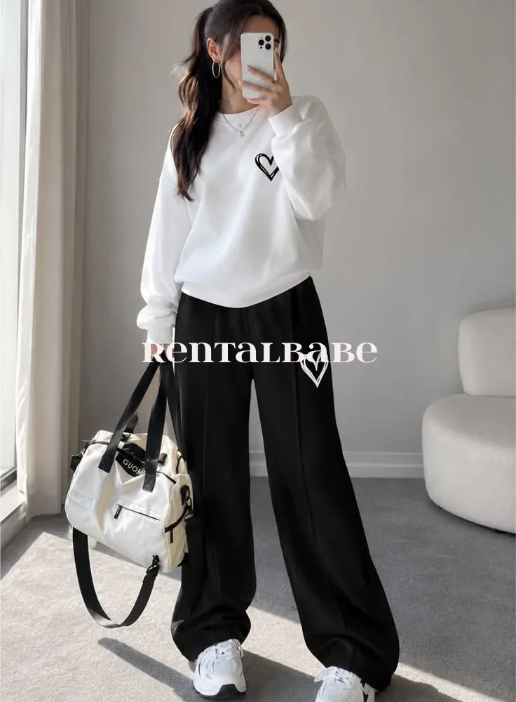 𝐌𝐲𝐬𝐞𝐥𝐟 𝐝𝐢𝐯𝐲𝐚 ❤️𝟗𝟏𝟓𝟑𝟐𝟖𝟖𝟎𝟎𝟒 ✅ 𝐋𝐎𝐖 𝐂𝐎𝐒𝐓 sonipat call gi