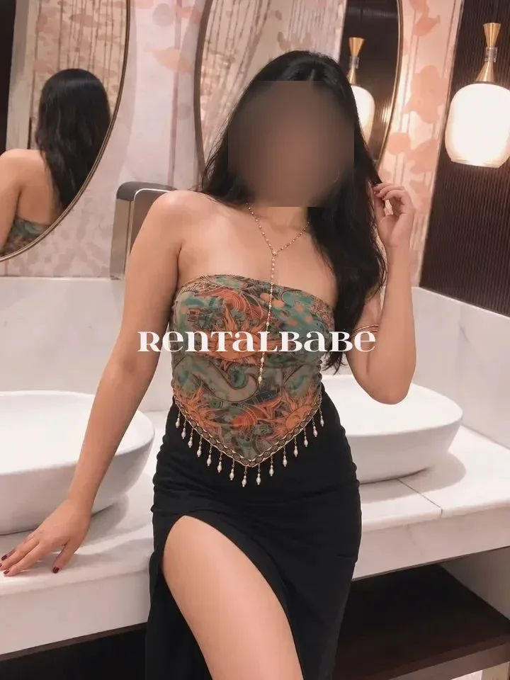 Cooke town Call 9546785953 ❤️Low price call girl❤️% TRUSTED independent call gir