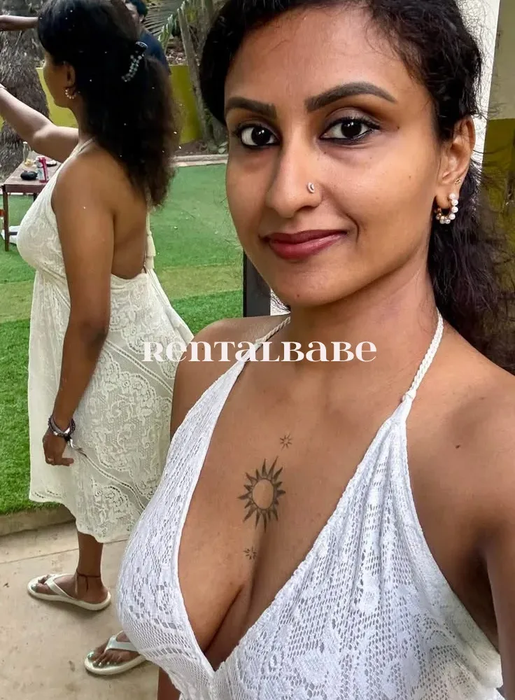 Allahabad CALL GIRL ❤️88938//68960❤️ CALL GIRL IN ESCORT SERVICE PROowkdjd