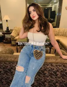 No Adavnce COD Call Girls in Noida 8882939993 Escorts Service - Call Girls in Noida