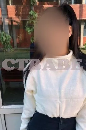 Kolkata escort service fully enjoys high-class call girls available row rates