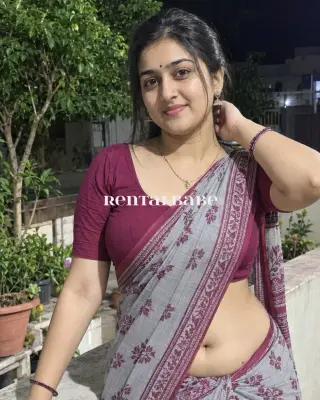 Kumari Divya