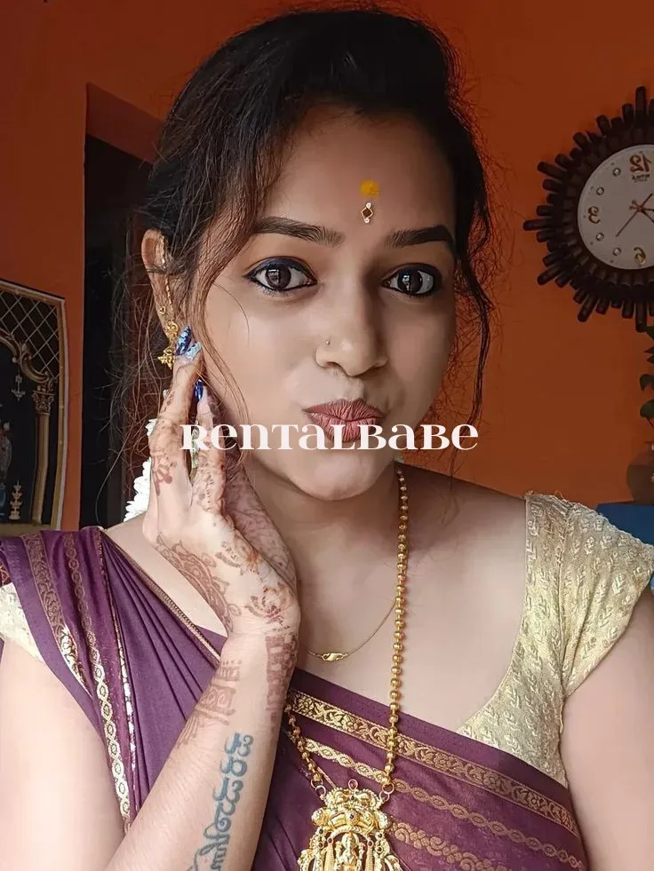 Gupta Samiksha call girl sexy interprises girl available in Bangalore