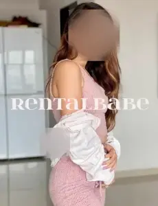 V call me VIP model ke sath service rahega home sucking Anil backsot sab kuch ra - Call Girls in Nashik road, Nashik