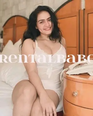 Call Girls