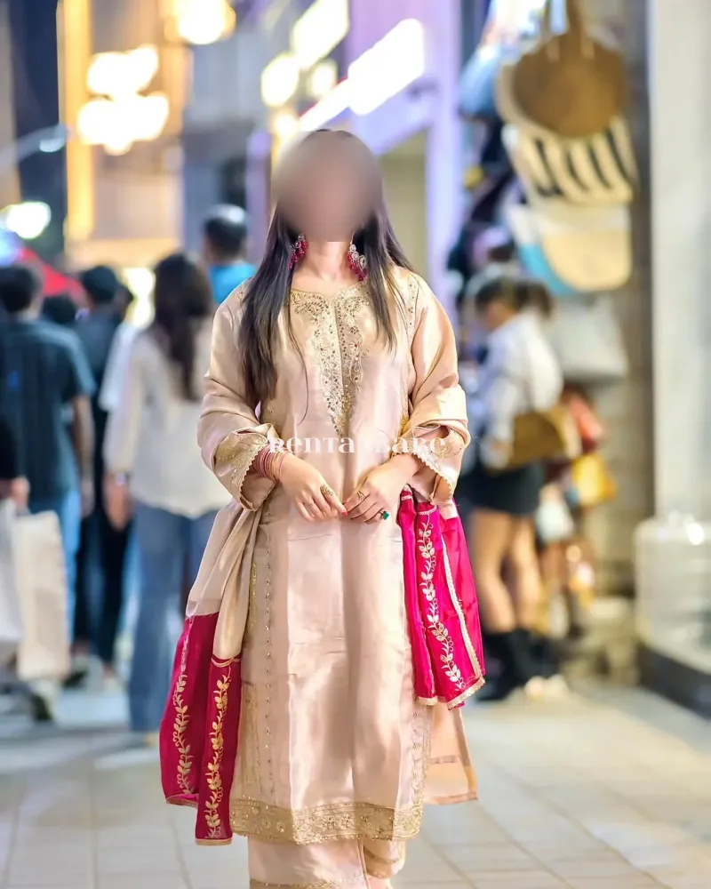 Agartala Call 9546785953 ❤️Low price call girl❤️% TRUSTED independen