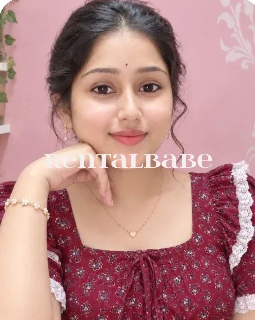 Kidwaipuro ❤️ CALL GIRLS ❤️96316//63270❤️ CALL GIRLS IN ESCORT hnm