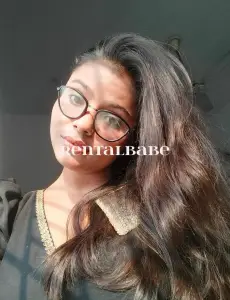 Gwalior Vijaynagar call me escort service centre genuine service provide the sam - Call Girls in Gwalior