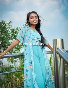 Secunderabad call girl and escort service in genuine - Call Girls in Secunderabad