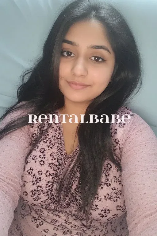 I have all type sexy girls Available anytime