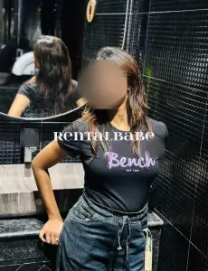 ❤️💃7869060961CASH PAYMENT TOP VIP INDIPENDENT MODEL AVAILABLE ❤️💃 - Call Girls in Siliguri