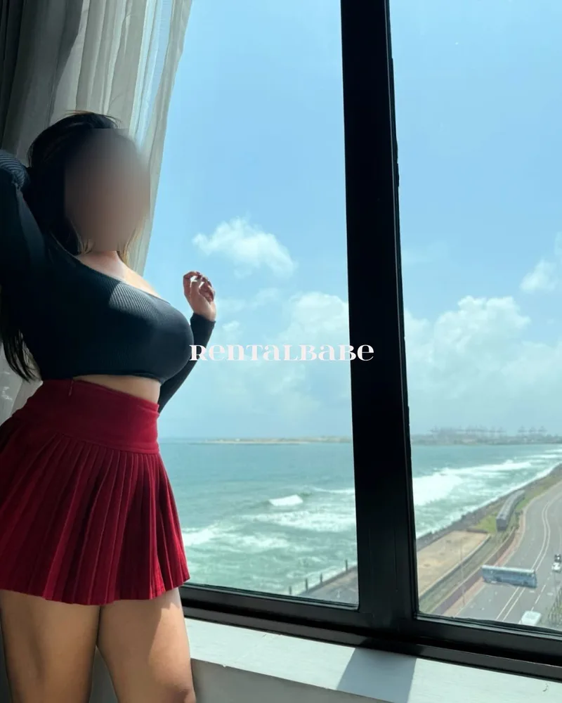 100% Genuine & Verified Faridabad Call Girls 9643330202