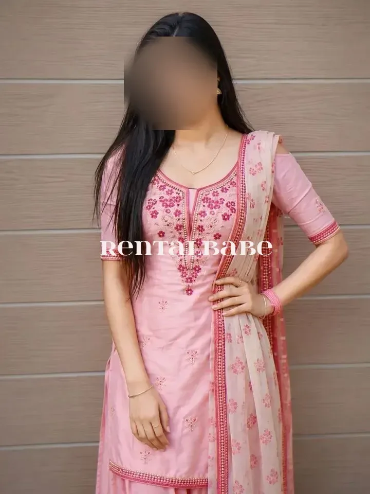 MysoreCALL GIRL❤7461894765❤CALL 📞GIRLS IN ESCORT SERVICE ❤