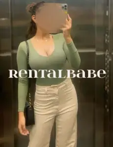 Allahabad Cash payment Low price without condom ❤️82946//61875❤️ call me komal b - Call Girls in Civil lines, Allahabad