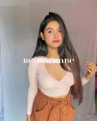 Beautiful prsfile Pr
