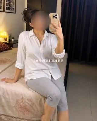 Tanushka