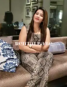WAKAD ☎️CALL GIRL👧97981📱66626📞 ESCORT SERVICE 💵LOW PRICE🪙 INDEPENDENCE GIRL - Call Girls in Wakad, Pune