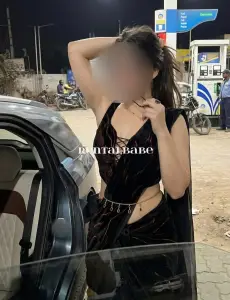 Nashik♥️CALL GIRL 9263381136 ♥️ CALL GIRLS ESCORT SERVICE jN - Call Girls in Nashik