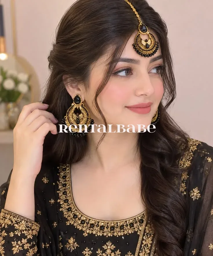 INDIRAPURAM ❤️CALL GIRL 6290080467 ❤CALL GIRLS IN ESCORT SERVICE