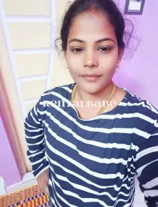 Powai Top Escorts & Call Girls | Premium - Call Girls in Mumbai