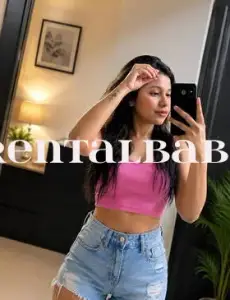 Sita beautiful Profile call girl service available any time available - Call Girls in Avilala, Tirupati
