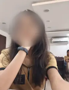 Pllavi ❣️Patel__call me ❣️Real Escost services ❣️1 hr 900 ❣️ 2 hr 15 bsbsbshhsbe - Call Girls in Agra