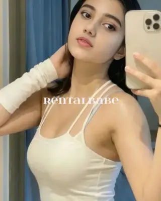Xxx girl Anjali