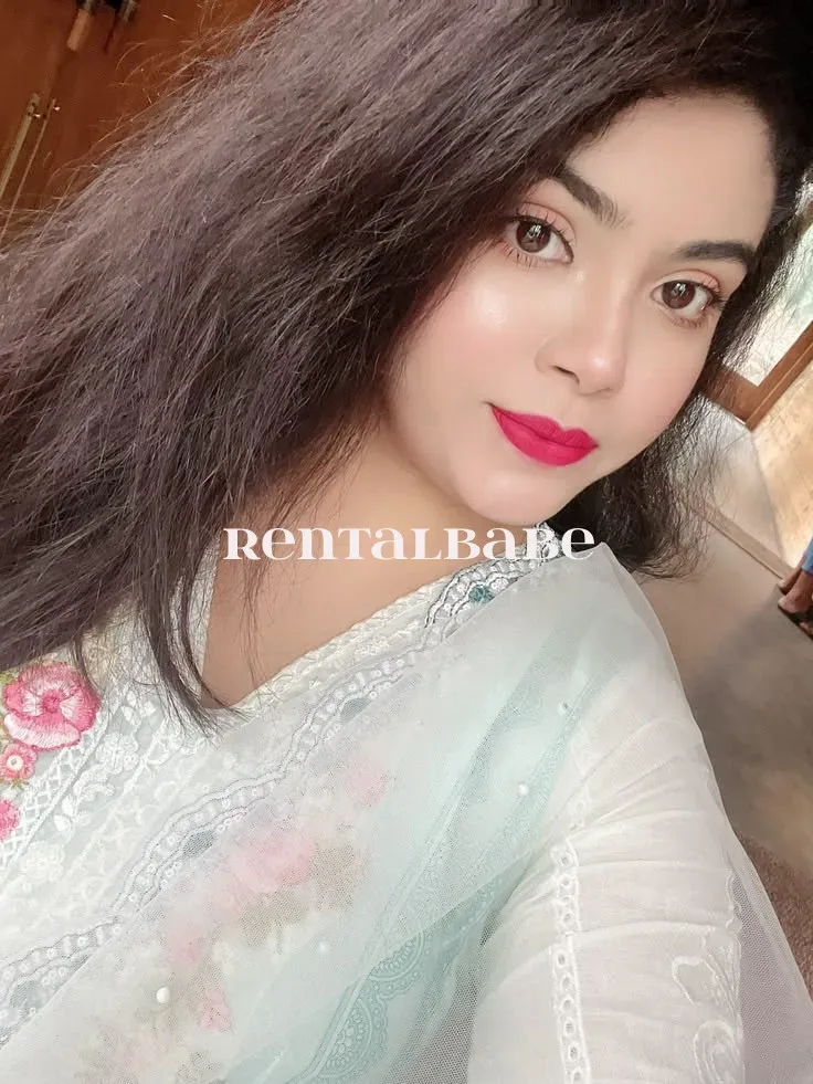 Pooja ji call me 𝟴𝟳𝟴𝟵𝟲𝟬𝟭𝟱𝟳𝟭 nashik road vip model college girl low pri