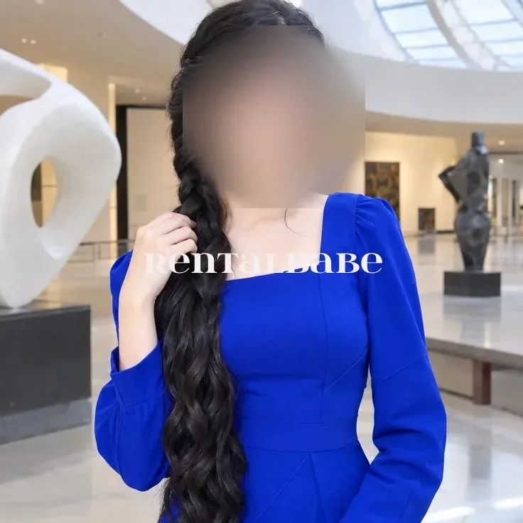 KOTTAYAM CALL GIRL 6290080467 ❤CALL GIRLS IN ESCORT SERVICE
