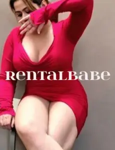 ≋~≋ Call Girls In Saket Metro ➶99992 ➶ 75122➶➷ Female Escorts Delhi - Call Girls in Delhi